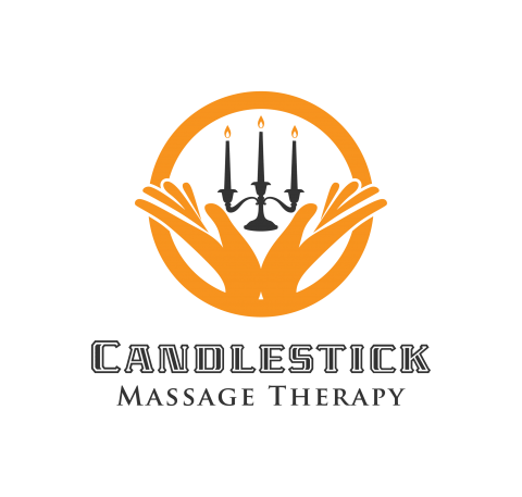candlestick-massage-therapy