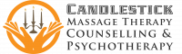 Candlestick Massage Therapy