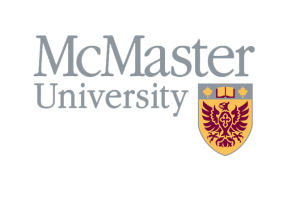 mcmaster-logo