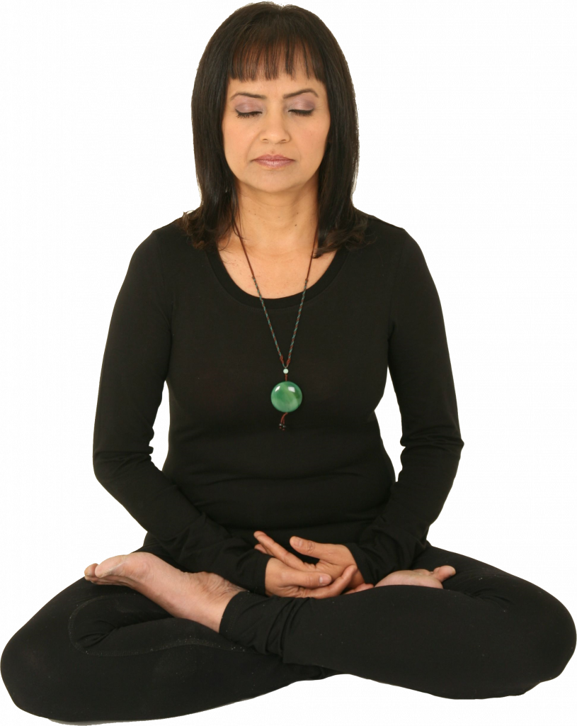 About Mindfulness and Yoga Therapy Candlestick Massage Therapy